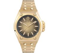 Philipp Plein PWPMA0324 Montre Homme Extreme Gent 43mm 5ATM