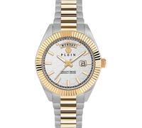 Philipp Plein PWPNA0324 Rock Couture Day-Date 42mm 5ATM