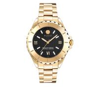Montre Philipp Plein - Femmes - PWPOA0524