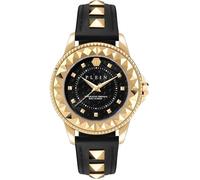 Philipp Plein PWPQA0224 Montre Femme Rock Couture 38mm 5ATM