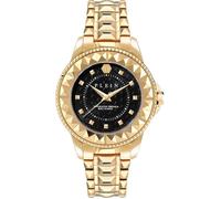 Philipp Plein PWPQA0424 Montre Femme Rock Couture 38mm 5ATM