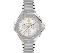 Philipp Plein PWPSA0224 Chrono Royal Unisex 42mm 5ATM