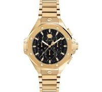 Philipp Plein PWPSA0424 Chrono Royal Unisex 42mm 5ATM