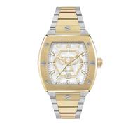 Philipp Plein PWPUA0925 Montre solo Tempo pour homme