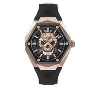 Philipp Plein - PWPWA0224 - Montre Bracelet - Hommes - Quartz - High-Conic