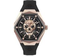 Montre Homme Philipp Plein PWPWA0224 Bracelet s Quartz HighConic