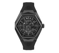 Philipp Plein - PWPWA0324 - Montre Bracelet - Hommes - Quartz - High-Conic