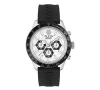 Philipp Plein - PWPYA0124 - Montre Bracelet - Hommes - Quartz - Hyper-Sport