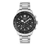 Philipp Plein - PWPYA0424 - Montre Bracelet - Hommes - Quartz - Hyper-Sport