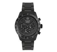 Philipp Plein - PWPYA0624 - Montre Bracelet - Hommes - Quartz - Hyper-Sport