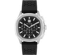 Philipp Plein PWSAA0123 High-Conic Chronographe Montre Homme