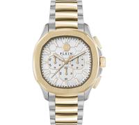 Philipp Plein PWSAA0423 High-Conic Chronographe Montre Homme