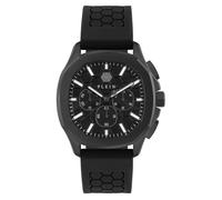 Philipp Plein - PWSAA0823 - Montre-bracelet - Hommes - Quartz - PLEIN PHILIPP 44 MM