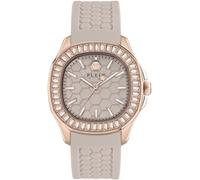 Philipp Plein PWTAA0423 Spectre Montre Femme 38mm 5ATM