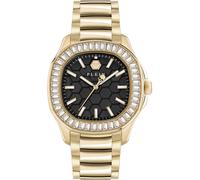 Montre Philipp Plein - Femmes - PWTAA0623