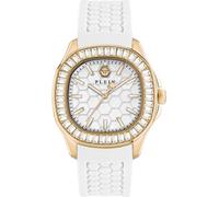 Philipp Plein PWTAA0924 Montre Femme The $pectre Lady 38mm 5ATM
