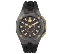 Philipp Plein PWTBA0323 Hyper $port Chronographe Montre Homme 45mm 5ATM