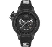 Philipp Plein PWUAA0423 Hyper Sport Automatique Montre Homme