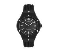 Philipp Plein - PWUFA0325 - Montre Bracelet - Hommes - Quartz - Underdog