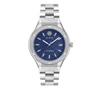 Montre Homme PWUFA0425 Bracelet s Quartz Underdog