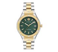 Montre Homme PWUFA0525 Bracelet s Quartz Underdog