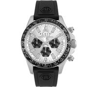 Philipp Plein PWVAA0523 Street Couture Chronographe Montre Homme