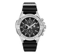 Philipp Plein - PWWFA0125 - Montre Bracelet - Hommes - Quartz - The $kull Chrono