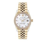 Philipp Plein - PWYAA0323 - Montre-bracelet - femmes - Quartz - DATE SUPERLATIVE