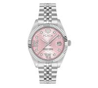 Philipp Plein - PWYFA0125 - Montre Bracelet - Femmes - Quartz - Date Superlative