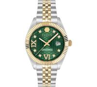 Philipp Plein - PWYFA0225 - Montre Bracelet - Femmes - Quartz - Date Superlative