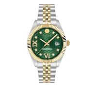 Philipp Plein - Pwyfa0225 Quartz Watch - Femme - Accessoires - Multicolore - Taille: ONE Size