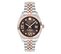 Philipp Plein - PWYFA0325 - Montre Bracelet - Femmes - Quartz - Date Superlative
