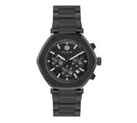 Chronographe Homme Philipp Plein PWZBA0623 s Quartz The Hexagon Chrono G