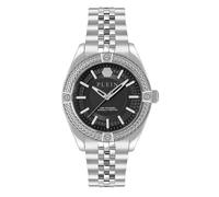 Philipp Plein - PWZFA0125 - Montre Bracelet - Hommes - Quartz - Plein Icon Chain