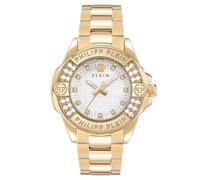 PHILIPP PLEIN RELOJ