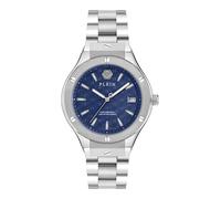 PHILIPP PLEIN RELOJ