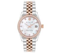 PHILIPP PLEIN RELOJ