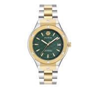 PHILIPP PLEIN RELOJ