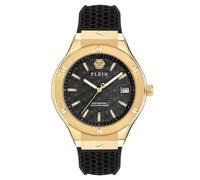 PHILIPP PLEIN RELOJ