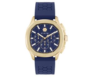 PHILIPP PLEIN RELOJ
