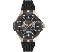 Philipp Plein Royal Hyper $port