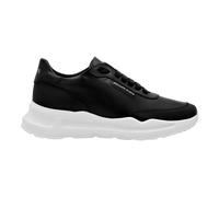 Philipp Plein - Runner Baskets - unisex - Chaussures - Noir - Taille: 35 EU