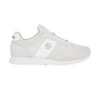 Philipp Plein - Runner Hexagon - unisex - Chaussures - Blanc - Taille: 36 EU