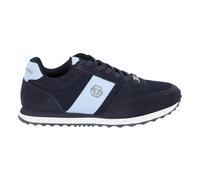 Philipp Plein - Runner Hexagon - unisex - Chaussures - Bleu - Taille: 43 EU