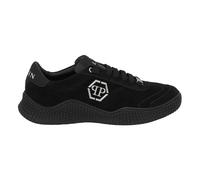 Philipp Plein - Runner Hexagon - unisex - Chaussures - Noir - Taille: 39 EU
