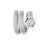 Philipp Plein Serpent Hexagone