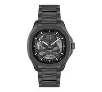 Montre Philipp Plein - Hommes - PWRAA0423 - Acier inoxydable - 5 Atm