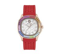 Philipp Plein - Spectre Lady - Femme - Accessoires - Multicolore - Taille: ONE Size