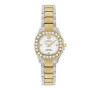 Philipp Plein - Spectre Lady Mini Pw5Fa0425 - Femme - Accessoires - Jaune - Taille: ONE Size