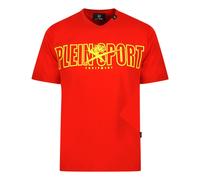 Philipp Plein Sport 52 Homme T-Shirt